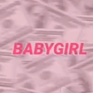 Meet your Posher, Destiny